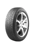 Lassa Multiways 2 195/50 R15 86V XL 4 Mevsim Lastik Üretim Tarihi 2024 - 1