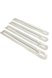 METİN ISITMA SOĞUTMA KLİMA KONSOL APARATI(MAKS.85 CM-MİN.35 CM) - 1
