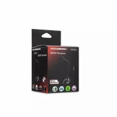 Hd562 Mikrofon Pc Aux 3.5mm 2 Boğumlu - 2