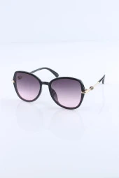 SİYAH UV400 KADIN GÜNEŞ GÖZLÜĞÜ LA VIVA - 2LV80042R001 thumbnail 1