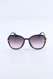 SİYAH UV400 KADIN GÜNEŞ GÖZLÜĞÜ LA VIVA - 2LV80042R001 thumbnail 2