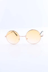 SARI UV400 KADIN GÜNEŞ GÖZLÜĞÜ - BY MARINE - 4BM007R005 thumbnail 1