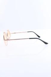 SARI UV400 KADIN GÜNEŞ GÖZLÜĞÜ - BY MARINE - 4BM007R005 thumbnail 5