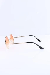 KADIN UV400 TURUNCU GÜNEŞ GÖZLÜĞÜ 3SM5001CR002 thumbnail 3