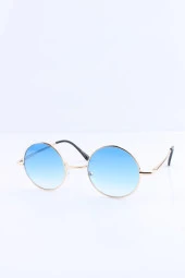 KADIN UV400 MAVİ GÜNEŞ GÖZLÜĞÜ 3SM5001CR006 thumbnail 1