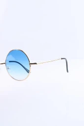 KADIN UV400 MAVİ GÜNEŞ GÖZLÜĞÜ 3SM5001CR006 thumbnail 2