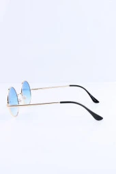 KADIN UV400 MAVİ GÜNEŞ GÖZLÜĞÜ 3SM5001CR006 thumbnail 3