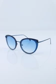 Max Polo Mavi UV400 Kadın Güneş Gözlüğü MRT22MP17308S thumbnail 2