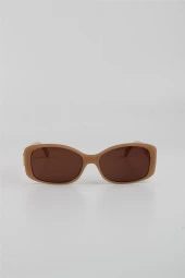 By Marine Rose UV400 Filtre Kadın Güneş Gözlüğü G24FT5R05 thumbnail 1