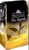 Beta Tea Taç Yaprak 1 kg 4'lü Çay - 1