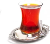 Beta Tea Kızıl Dem 1 kg 2'li Çay - 3