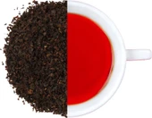 Beta Tea Kızıl Dem 1 kg 4'lü Çay - 2