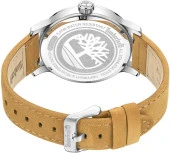 Timberland TDWGF2231002 Erkek Kol Saati thumbnail 3