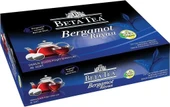 Beta Tea Bergamot Rüyası 3.2 gr 48'li Demlik Poşet Çay - 1
