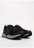 Joma SIERRA 2421 NEGRO Koşu & Yürüyüş Ayakkabısı - 2