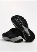 Joma SIERRA 2421 NEGRO Koşu & Yürüyüş Ayakkabısı - 3
