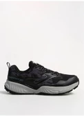 Joma SIERRA 2421 NEGRO Koşu & Yürüyüş Ayakkabısı - 1