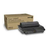 Xerox Toner Orj. 106R01412 Phaser 3300 (8K) - 1