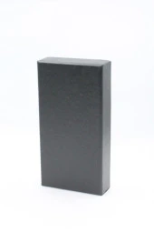 Silvio Monetti Gümüş Benzin Kibrit Çakmak SMC455TR01 thumbnail 4