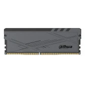 Dahua C600 DDR-C600UHD16G32 16GB DDR4 3200MHz CL22 Masaüstü Bellek thumbnail 1