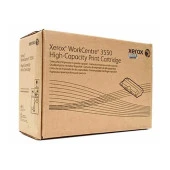 Xerox Toner Orj. 106R01529 WC 3550 (5K) thumbnail 2