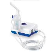 Hikoneb Nebulizatör Cihazı Mcn-ds600c - 1