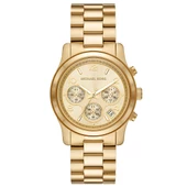 Michael Kors MK7323 Kol Saati - 1