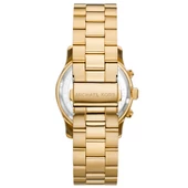 Michael Kors MK7323 Kol Saati - 3