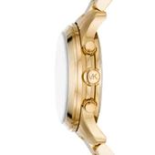 Michael Kors MK7323 Kol Saati - 2