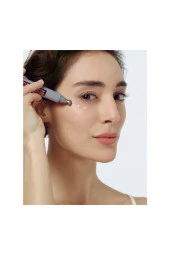 Loreal Paris Revitalift Filler Dolgunlaştırıcı Yaşlanma Karşıtı Göz Bakım Kremi 15 ml thumbnail 4