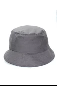 Unisex Safari Şapka - Outdoor - CAPUSFR011 - 1