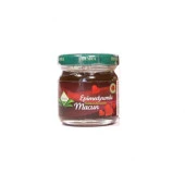 Themra Ballı Bitkisel Macunu 43 G Kavanoz - 1