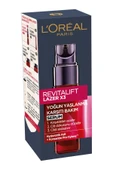 Loreal Paris Revitalift Lazer X3 30 ml Yaşlanma Karşıtı Serum - 3