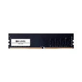 Hi-Level HLV-PC25600D4-16G 16GB DDR4 3200MHz CL22 Masaüstü Bellek thumbnail 1