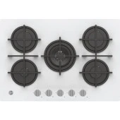 Hoover HVG74WK3W Ankastre Ocak - 1