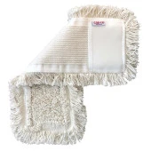 COD-EX Yedek Nemli Mop Extra 50 cm x 3 Adet - 2
