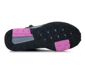 ADİDAS TERREX TRAILMAKER MID GTX  RENKLİ ERKEK AYAKKABI E-134 GV8954 thumbnail 4