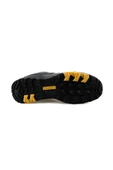 Lumberjack STAR 3PR 101387080 Erkek Su Geçirmez Outdoor Ayakkabı K.gri Sarı 40-45 - 5