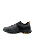 Lumberjack STAR 3PR 101387080 Erkek Su Geçirmez Outdoor Ayakkabı K.gri Sarı 40-45 - 2