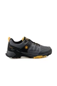 Lumberjack STAR 3PR 101387080 Erkek Su Geçirmez Outdoor Ayakkabı K.gri Sarı 40-45 - 1