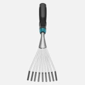 Duroplast Kaplama Çelik El Tırmığı thumbnail 2