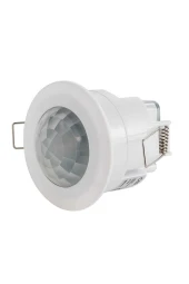 Cata CT-9242 Sıva Altı Sensör 360 Derece 600w thumbnail 1