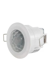 Cata CT-9242 Sıva Altı Sensör 360 Derece 600w thumbnail 2