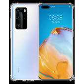 Huawei P40 Pro 256 GB Beyaz - 1