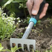 08958 Comfort Çiçek Tırmığı thumbnail 3