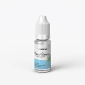 Hazır Karışım Mavi Agave Tequila Kiti - 1