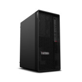 Lenovo DWS ThinkStation P350 i7-11700K 16GB 1TB SSD 4GB Quadro T1000 Windows 11 Pro 30E3004YTX 030 thumbnail 2