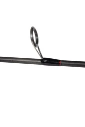 Ryuji Luna Iı 270cm 4-35gr 2p Spin Olta Kamışı - 3