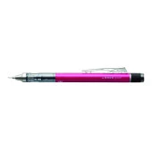 Tombow Versatil Kalem Monograph 0.3mm Pembe - 1