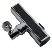 Akıllı Musluk Üç Kademeli Ayarlanabilir Mutfak Armatür Lüx Musluk Başlığı Çeşme Lavabo - 6